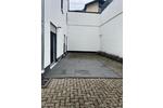 Erdgeschoßwohnung Staufenberg - 3.5 Zimmer, 80 m&sup2;, 265.000&euro; | Angebot:25973414