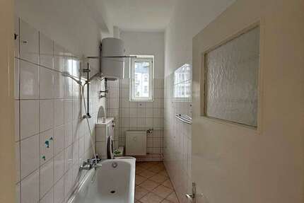 Wohnung Bad Nauheim - 3 Zimmer, 65 m&sup2;, 650&euro; | Angebot:26449663