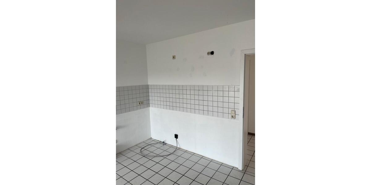 Dachgeschoßwohnung Mücke - 4 Zimmer, 75 m&sup2;, 840&euro; | Angebot:25656942