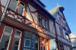 Mehrfamilienhaus, Wohnhaus Marburg - 1 Zimmer, 1.150.000&euro; | Angebot:26474853