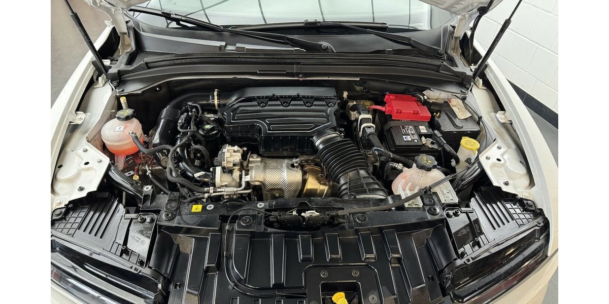 Alfa Romeo Tonale 1.5 VGT Veloce 48 V Hybrid LED 360° CAM 18.130 km 26.890 &euro; Lich 35423
