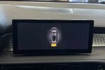 Alfa Romeo Tonale 1.6 VGT-D Sprint ACC Sitzheizung 12.300 km 21.390 &euro; Lich 35423