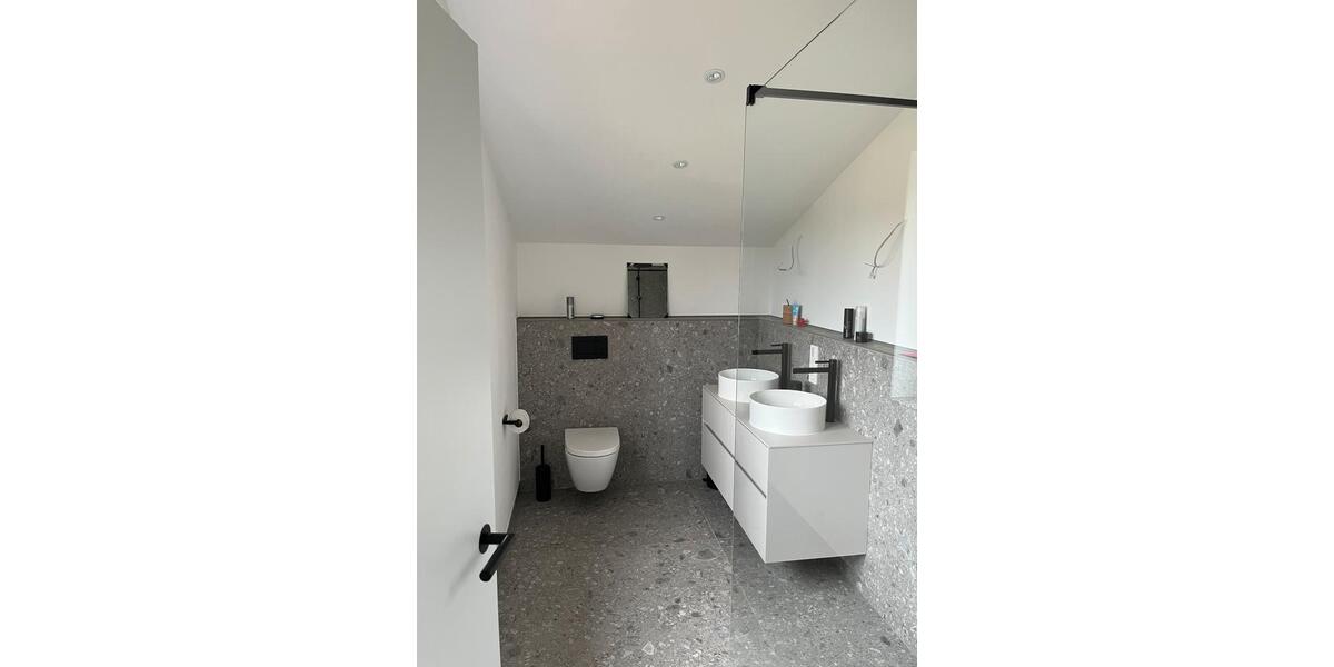Doppelhaushälfte Marburg Cappel - 5 Zimmer, 177 m&sup2;, 795.000&euro; | Angebot:27006050