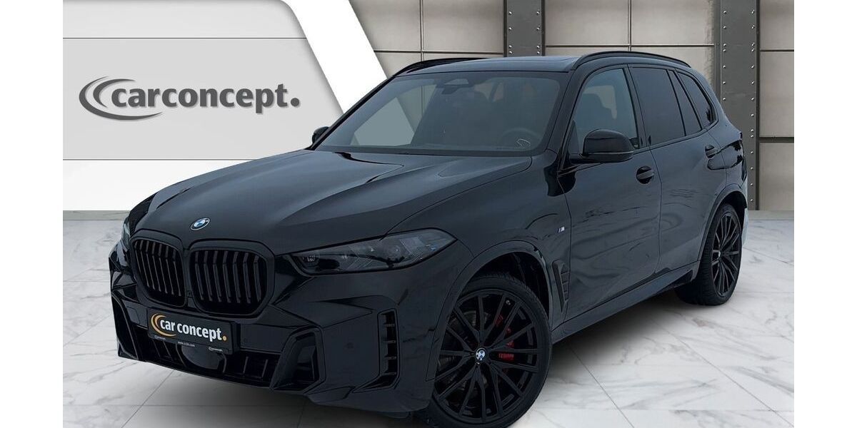 BMW X5 31.127 km 77.900 &euro; Wetzlar 35579