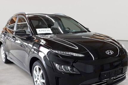 Hyundai KONA 63.069 km 21.089 &euro; Fernwald-Steinbach 35463