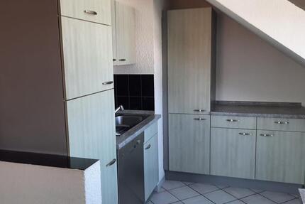 Wohnung Friedberg (Hessen) - 2 Zimmer, 11 m&sup2;, 700&euro; | Angebot:26664724