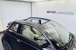 Fiat 500e La Prima by Bocelli 1.Hand Cabrio 42 kWh 25.600 km 23.990 &euro; Lich 35423