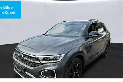VW T-Roc 40.510 km 24.990 &euro; Bad Nauheim 61231