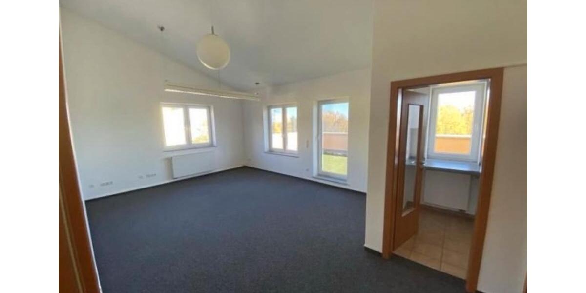 Gewerbeobjekt Buseck - 3.200&euro; | Angebot:25893638