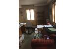 Bauernhaus, Landhaus Butzbach - 6 Zimmer, 125 m&sup2;, 199.000&euro; | Angebot:26041747