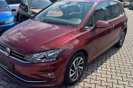 VW Golf 99.985 km 12.990 &euro; Butzbach 35510