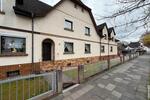 Reihenhaus Wetzlar Altenberger Straße - 8 Zimmer, 188 m&sup2;, 340.000&euro; | Angebot:26039509