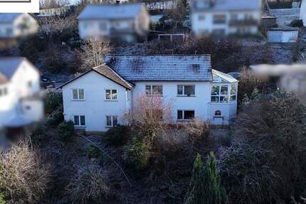 Haus Marburg / Ockershausen Marburg - 6 Zimmer, 213 m&sup2;, 549.900&euro; | Angebot:25689257