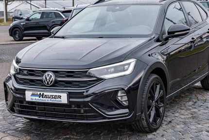 VW Taigo 30.743 km 24.485 &euro; Pohlheim 35415