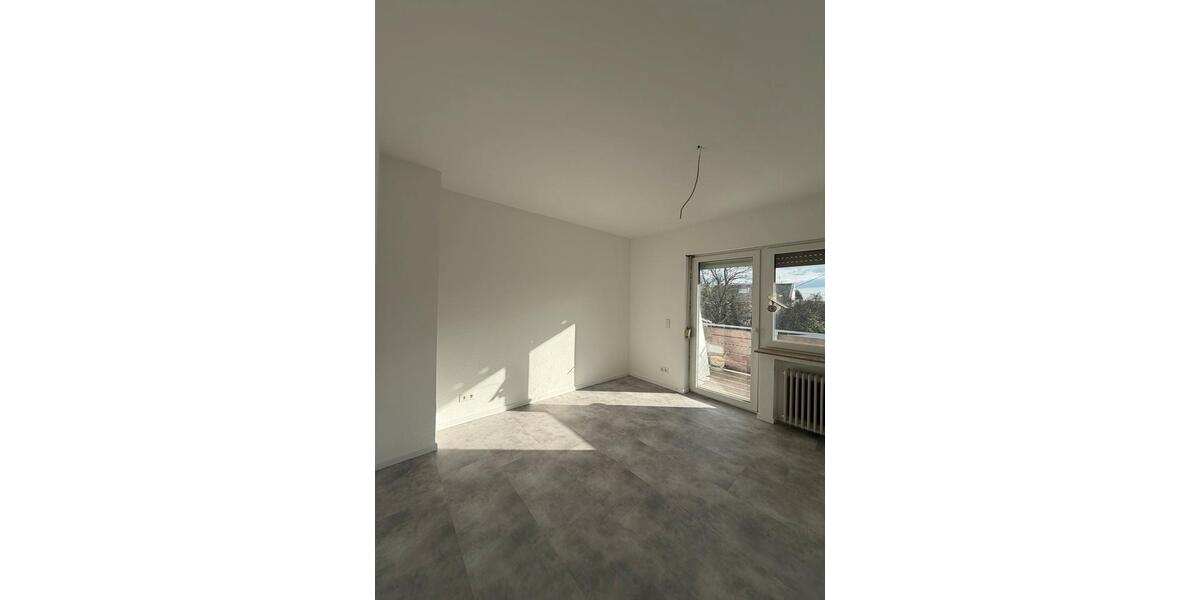Erdgeschoßwohnung Gießen Wieseck - 3 Zimmer, 97 m&sup2;, 1.100&euro; | Angebot:25410796