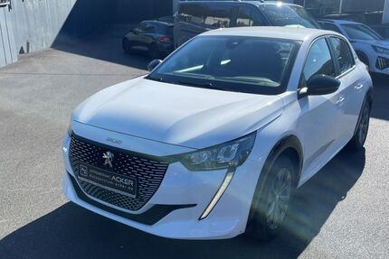 Peugeot 208 30.525 km 15.790 &euro; Marburg 35043