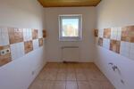 Dachgeschoßwohnung Herborn - 3 Zimmer, 87 m&sup2;, 820&euro; | Angebot:26676766