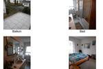Etagenwohnung Butzbach - 2 Zimmer, 71 m&sup2;, 249.000&euro; | Angebot:25175053