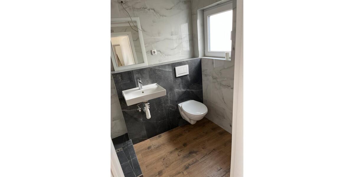 Mehrfamilienhaus, Wohnhaus Braunfels - 9 Zimmer, 230 m&sup2;, 350.000&euro; | Angebot:25990161