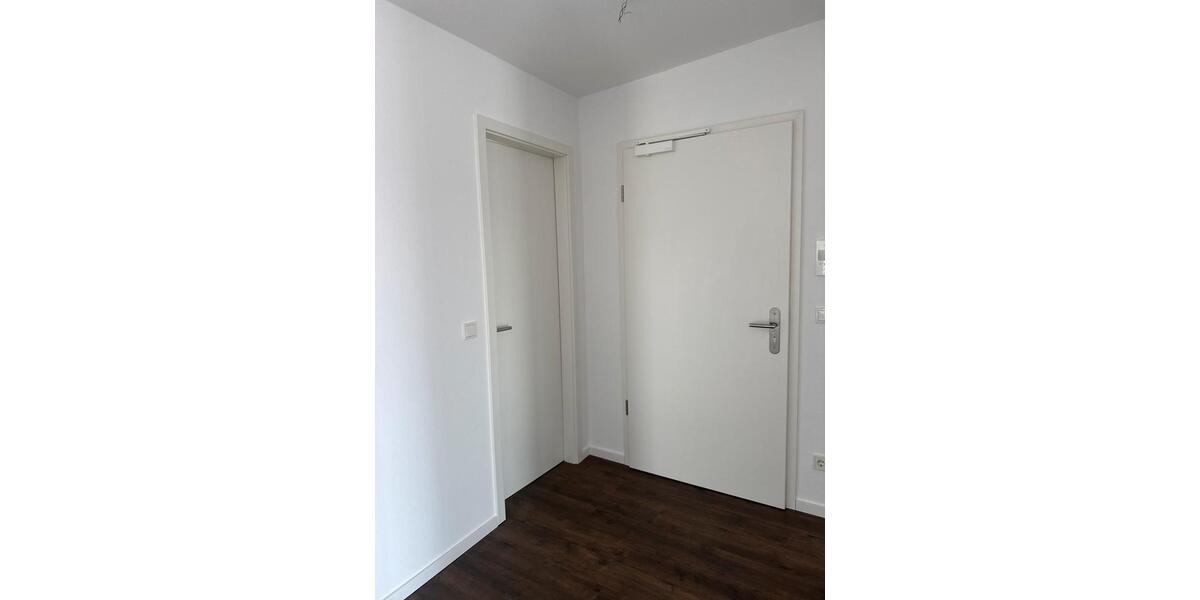 Einfamilienhaus Lollar - 4 Zimmer, 135 m&sup2;, 1.485&euro; | Angebot:26679033