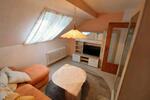 Dachgeschoßwohnung Marburg Cappel - 4 Zimmer, 75 m&sup2;, 225.000&euro; | Angebot:26502333