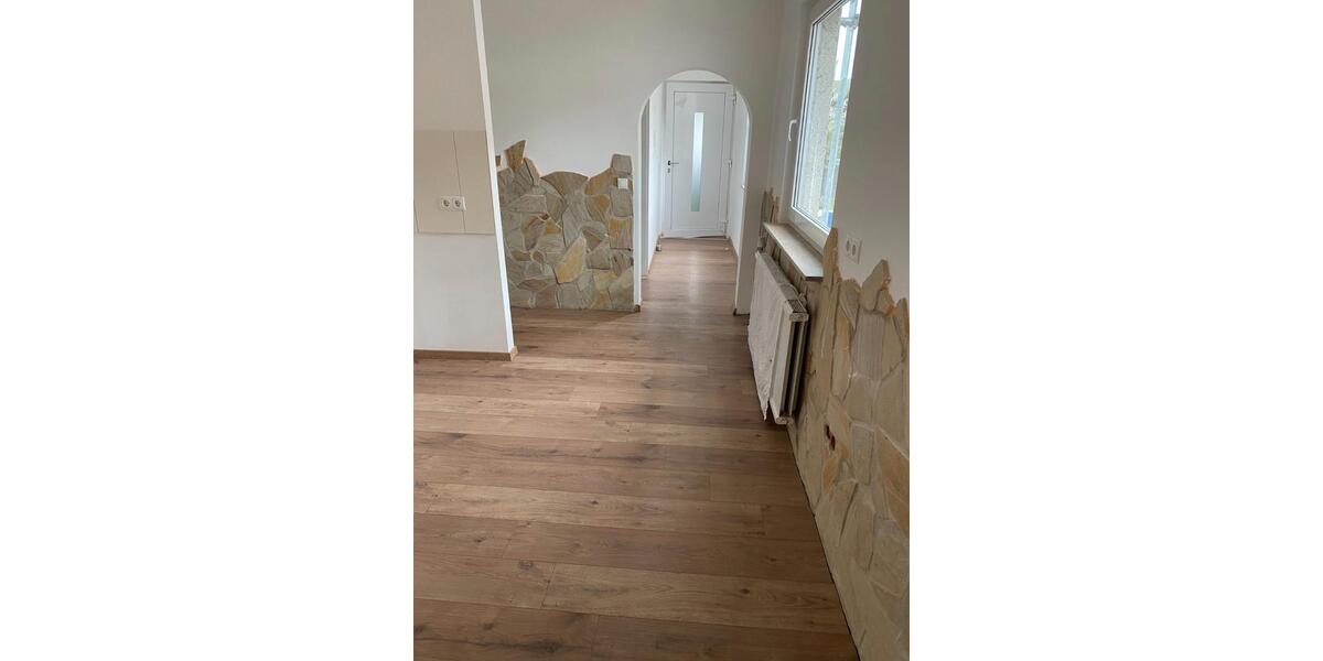 Erdgeschoßwohnung Buseck - 2 Zimmer, 59 m&sup2;, 700&euro; | Angebot:26663198