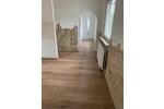 Erdgeschoßwohnung Buseck - 2 Zimmer, 59 m&sup2;, 700&euro; | Angebot:26663198