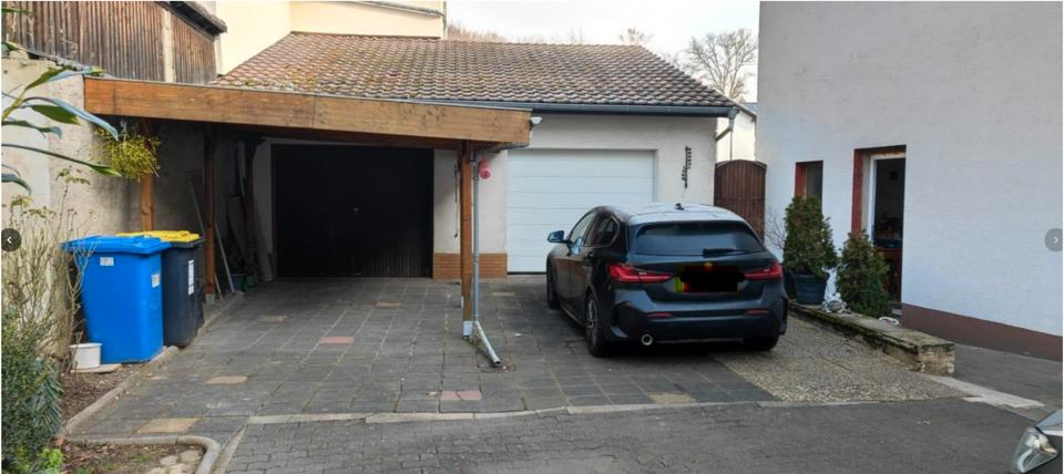 Einfamilienhaus Biebertal - 5 Zimmer, 130 m&sup2;, 264.000&euro; | Angebot:26008705