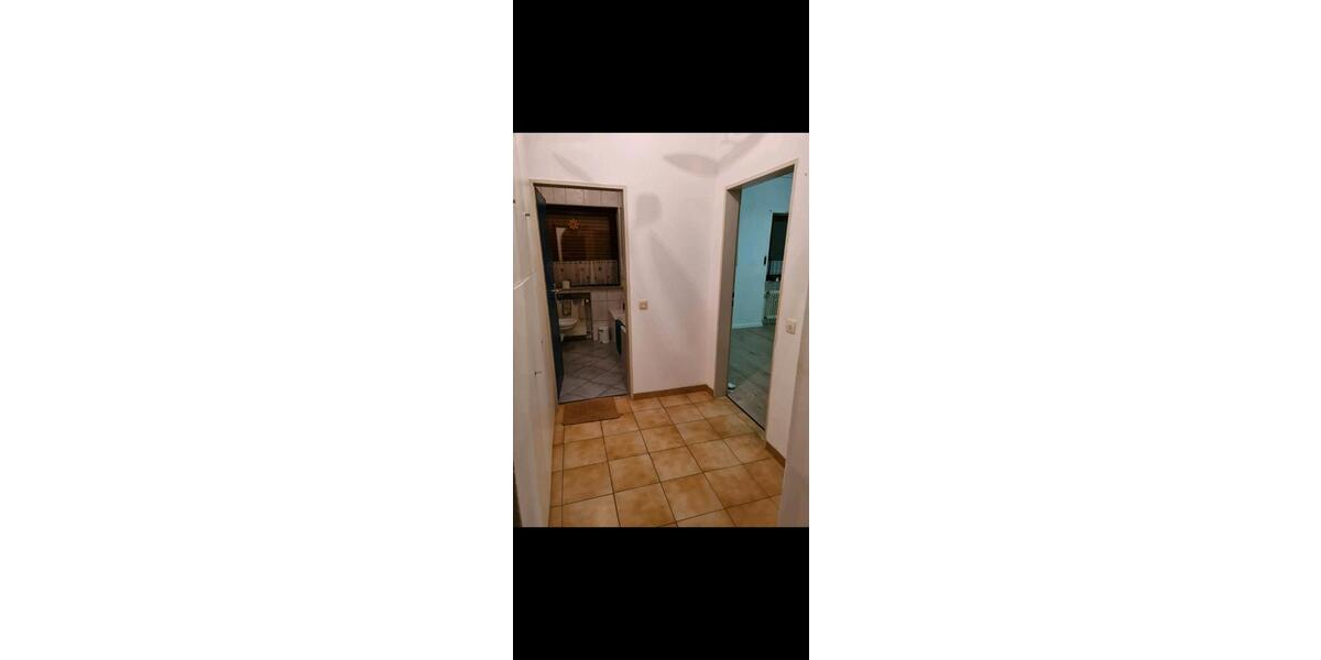 Einfamilienhaus Ehringshausen - 4 Zimmer, 110 m&sup2;, 1.200&euro; | Angebot:26620709