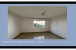 Erdgeschoßwohnung Weilmünster - 4 Zimmer, 112 m&sup2;, 264.000&euro; | Angebot:26222703
