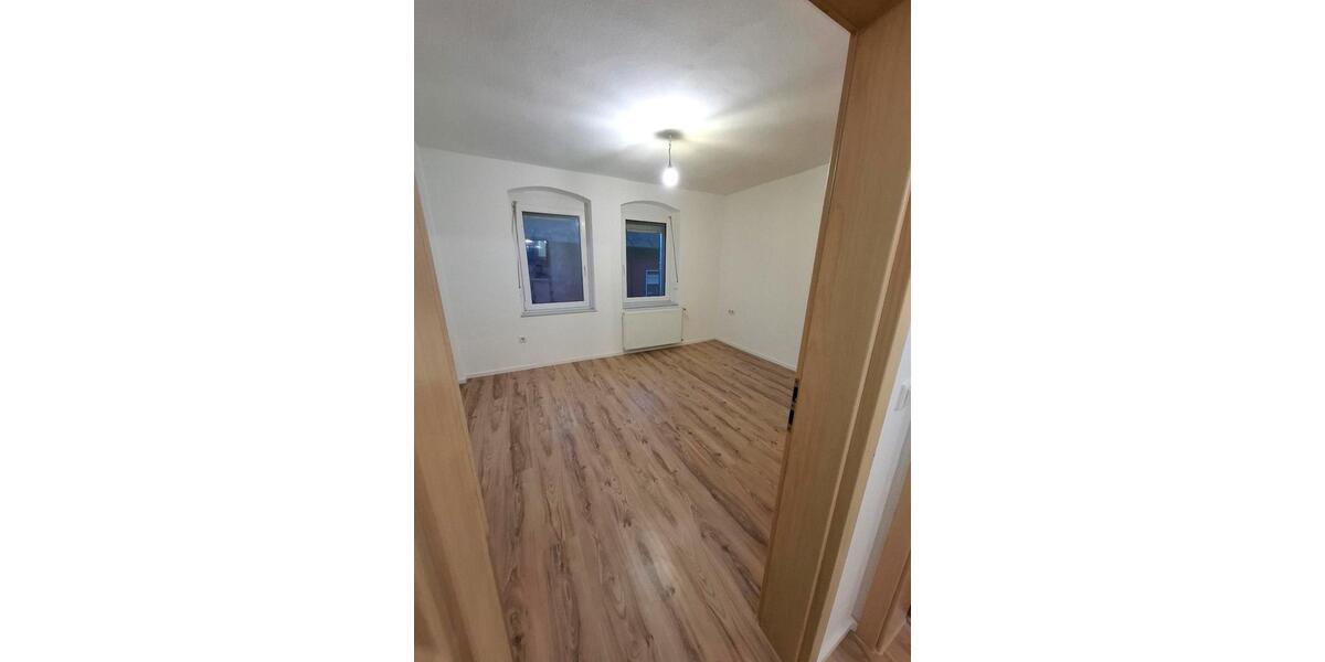 Etagenwohnung Aßlar - 2.5 Zimmer, 55 m&sup2;, 720&euro; | Angebot:25374256