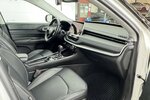Jeep Compass S Plug-IN Hybrid 4WD 1.Hand Anhängerkplg 61.880 km 25.320 &euro; Lich 35423