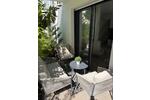 Terrassenwohnung Gießen - 3 Zimmer, 74 m&sup2;, 1.250&euro; | Angebot:26680424
