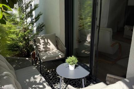 Wohnung Gießen - 3 Zimmer, 74 m&sup2;, 1.250&euro; | Angebot:26680424