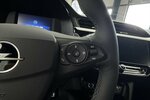 Opel Corsa 1.2 Turbo GS Sitzheizung Kamera ACC 11.670 km 18.320 &euro; Lich 35423