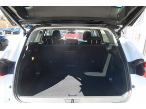Opel Grandland (X) 51.950 km 23.990 &euro; Bad Endbach 35080