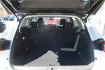 Opel Grandland (X) 51.950 km 23.990 &euro; Bad Endbach 35080