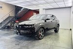 Alfa Romeo Tonale 1.5 VGT Veloce 48 V Hybrid LED 11.980 km 26.890 &euro; Lich 35423
