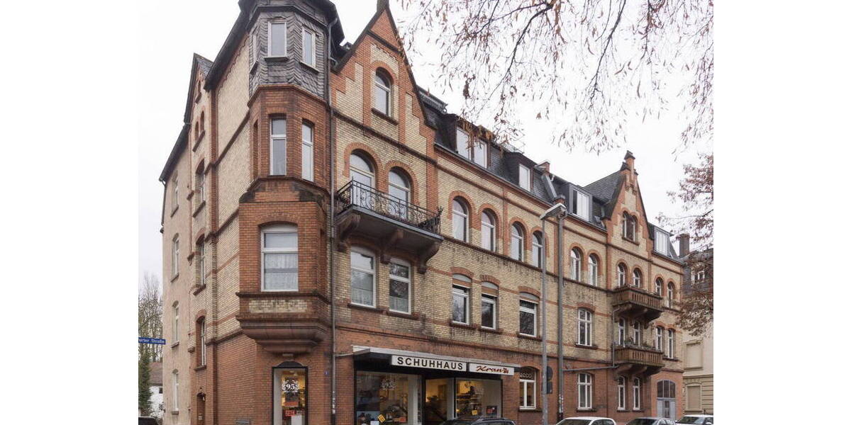Gewerbeobjekt Marburg Südviertel - 2.300&euro; | Angebot:26695140