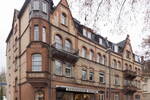 Gewerbeobjekt Marburg Südviertel - 2.300&euro; | Angebot:26695140