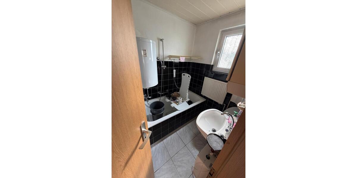 Doppelhaushälfte Pohlheim - 5 Zimmer, 160 m&sup2;, 359.000&euro; | Angebot:26989650
