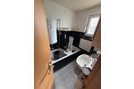 Doppelhaushälfte Pohlheim - 5 Zimmer, 160 m&sup2;, 359.000&euro; | Angebot:26989650