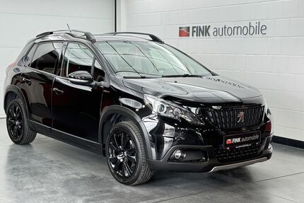 Peugeot 2008 120.782 km 11.870 &euro; Lich 35423