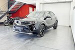 Opel Mokka e 50 kWh Ultimate FULL LED Carplay 16.700 km 20.420 &euro; Lich 35423