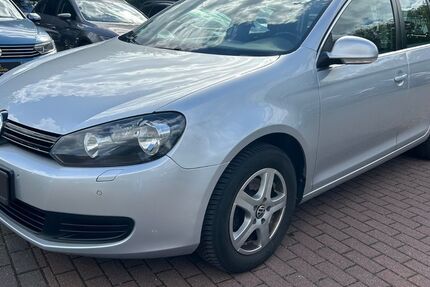 VW Golf 252.000 km 3.790 &euro; Wettenberg 35435