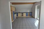 Dachgeschoßwohnung Fronhausen - 3.5 Zimmer, 105 m&sup2;, 1.150&euro; | Angebot:25871868