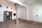 Gewerbeobjekt Marburg - 3 Zimmer, 900&euro; | Angebot:25689256