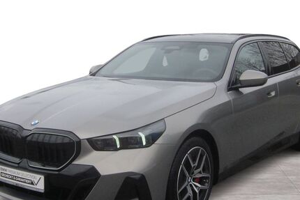 BMW 540 19.801 km 76.890 &euro; Wetzlar 35576