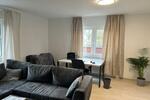 Etagenwohnung Homberg (Ohm) - 2 Zimmer, 69 m&sup2;, 550&euro; | Angebot:25626089