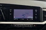 Opel Grandland 1.2 Turbo GS Line CarPlay Cam 43.999 km 16.830 &euro; Lich 35423